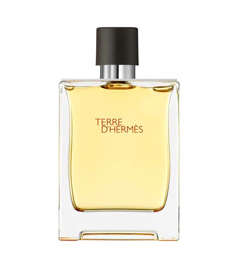 hermes hombre perfume|perfume Hermes hombre precio.